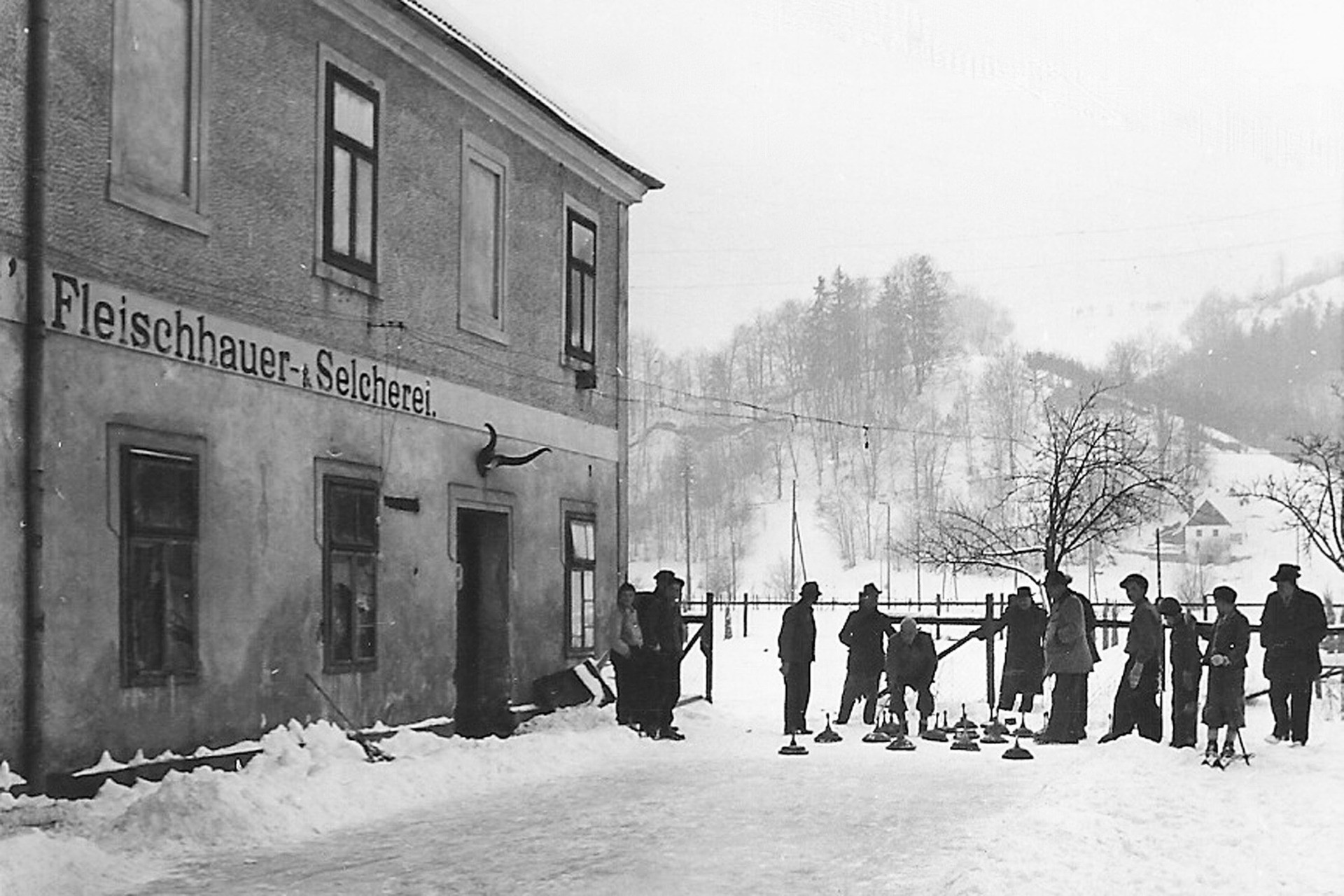Wintersport 06_1935_Eisstockschützen.jpg