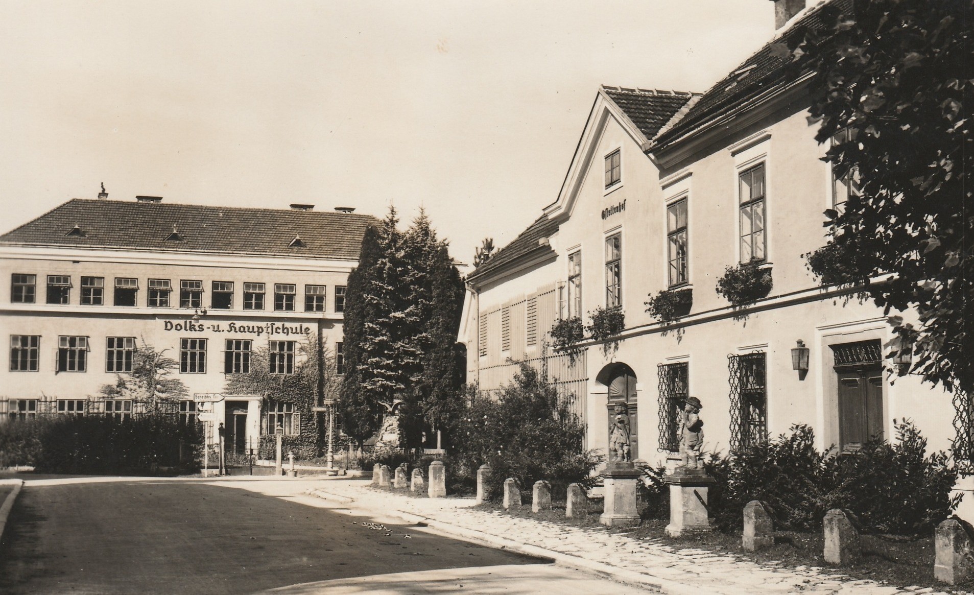 Gstettenhof WK.jpg