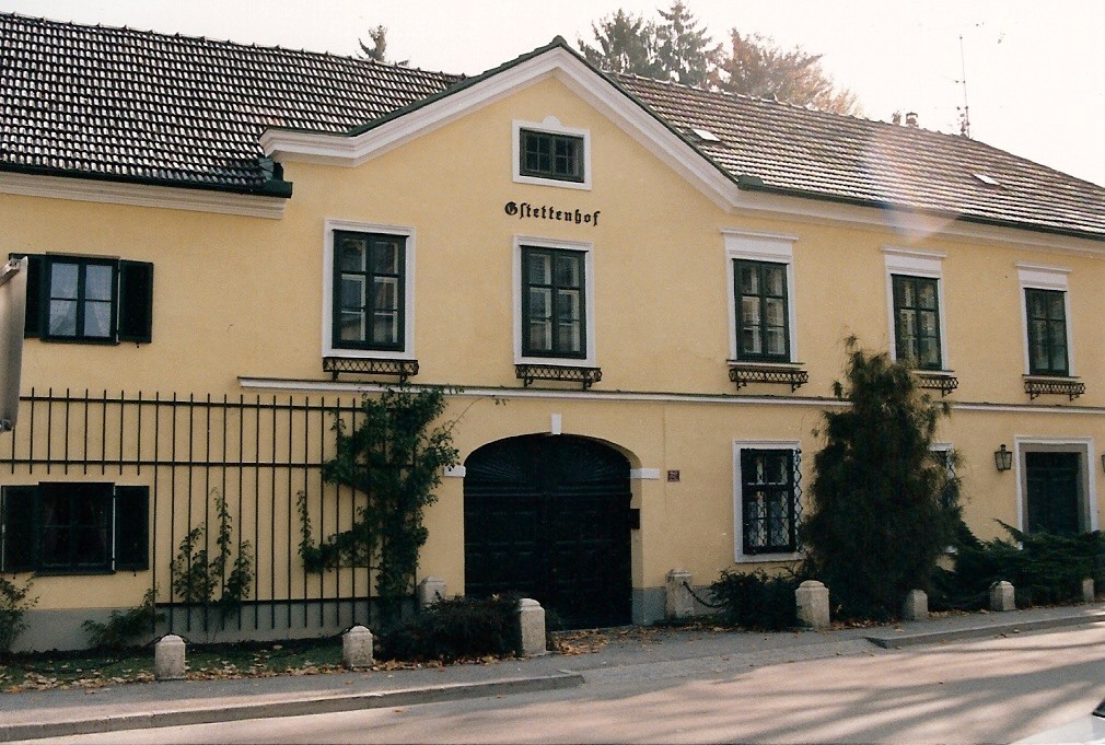 Gstettenhof HH.jpg