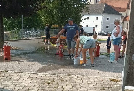 Spiel u. Spass3.jpg