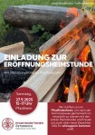 Pfadfinder Eröffnungsstunde.jpeg
