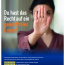 Gemeindepaket_Plakat_Betroffene_A4.pdf