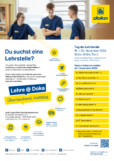 2025.09.08_Stellenausschreibung_Doka_Lehre 2026.pdf