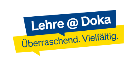 Lehrlingsblase2