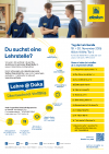 2025.09.08_Stellenausschreibung_Doka_Lehre 2026