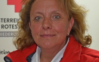 Schuhleitner_Claudia.jpg