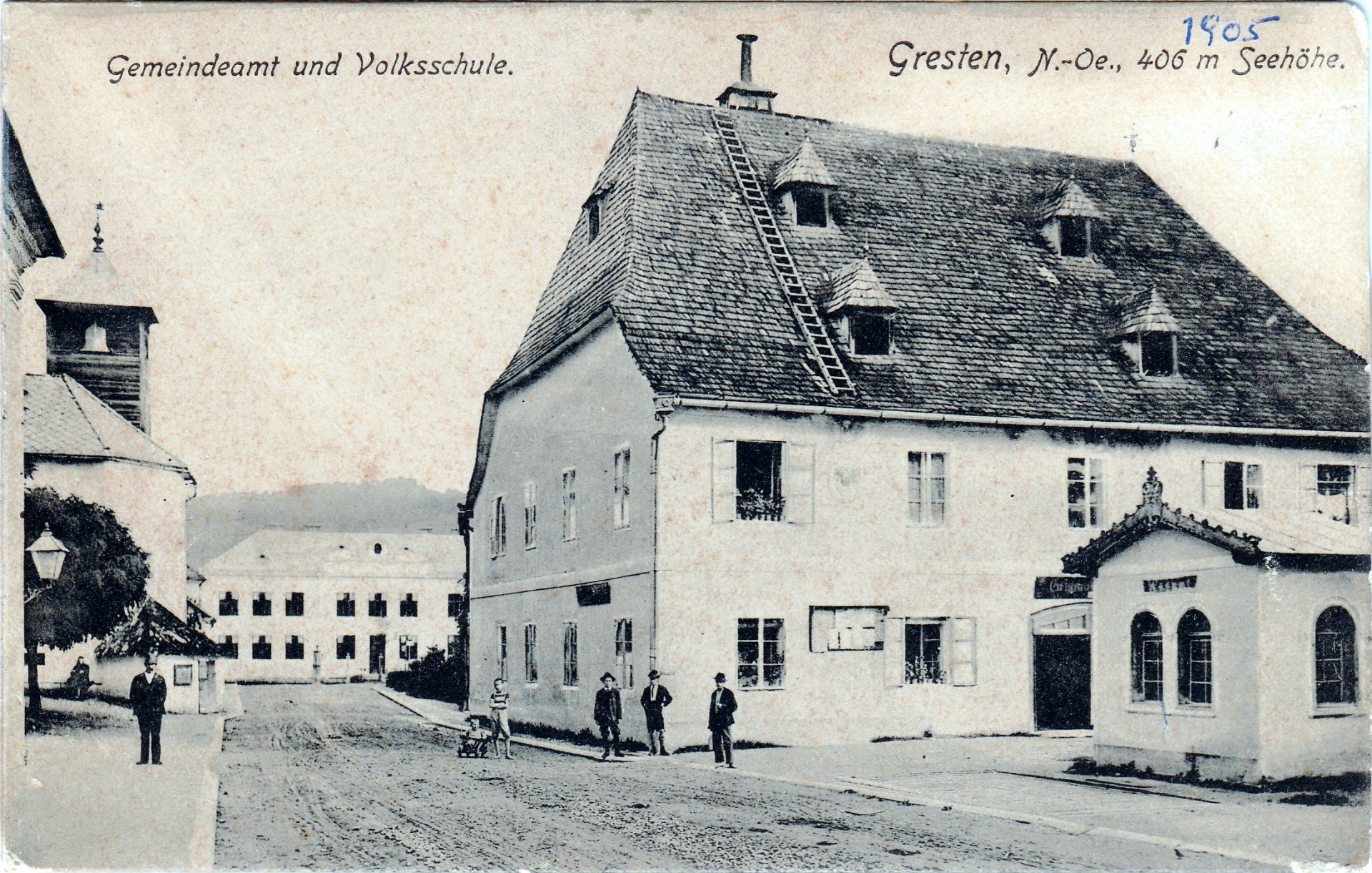 Gemeindeamt_1905 WK 028.jpg