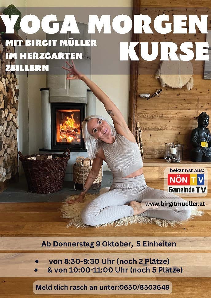 Yoga_Plakat.jpg