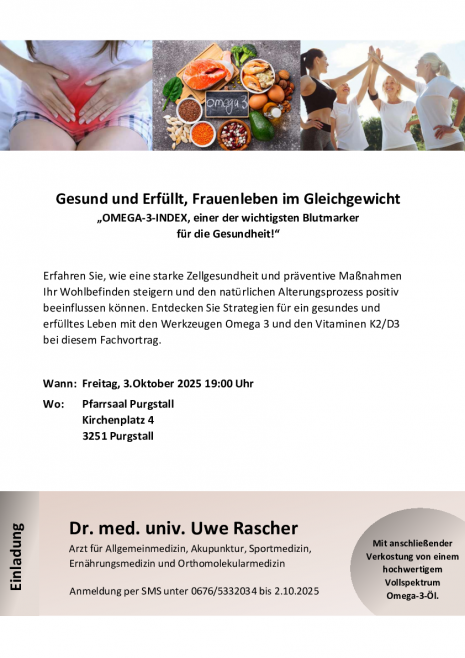 Frauengesundheit A3_250908_084054.pdf