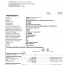 BEFUND30_W_723485_Vers_1.pdf
