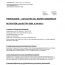GUTACHTEN_BM_W_723485.PDF
