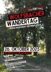 2025-Flyer-Vorderseite.jpg