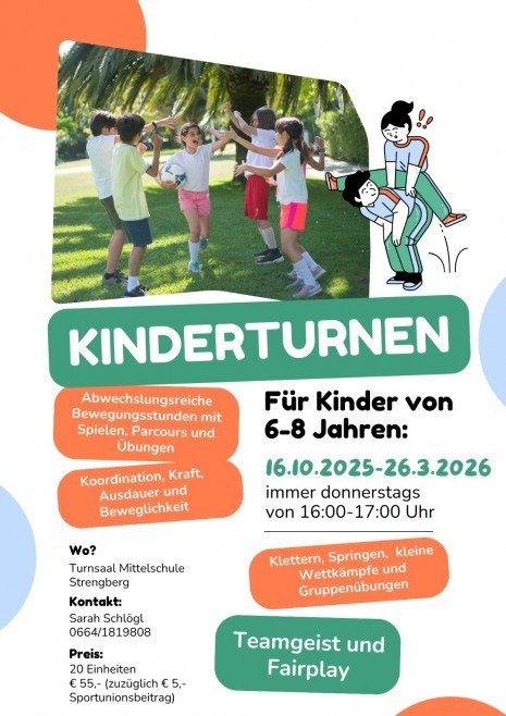 Kinderturnen.jpg