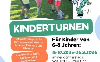 Kinderturnen.jpg