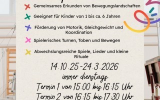 Eltern-Kind-Turnen.jpg