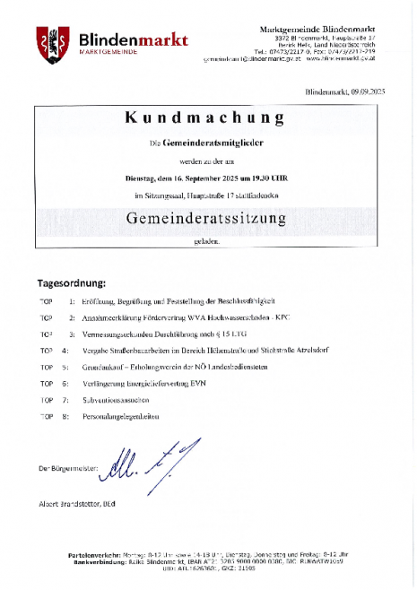 DOC090925-09092025103818.pdf