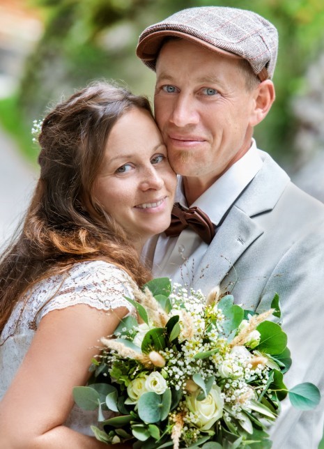 Eder Roland und Karin.jpg