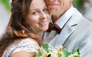Eder Roland und Karin.jpg
