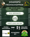 Frühschoppenspiel_20250921.pdf