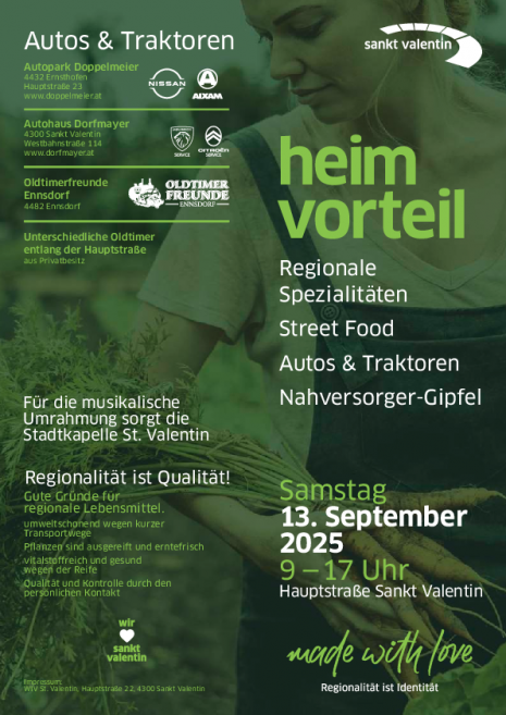 79055_Stadtmarketing_Flyer_Heimvorteil_09-25.pdf