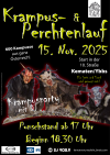 A2_Plakat_Perchten_Kematen_2025_Vorschau