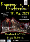 A2_Plakat_Perchten_Kematen_2025_Vorschau