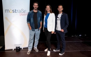 Pressefoto 1.jpg