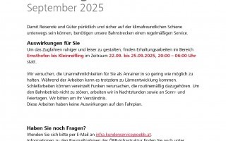 AI 49063_22.09.-25.09.2025.jpg