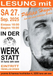 Lesung Philipp Hager.png