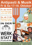 Antipasti und Musik.png