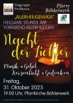 Nacht der Lichter 2025.jpg