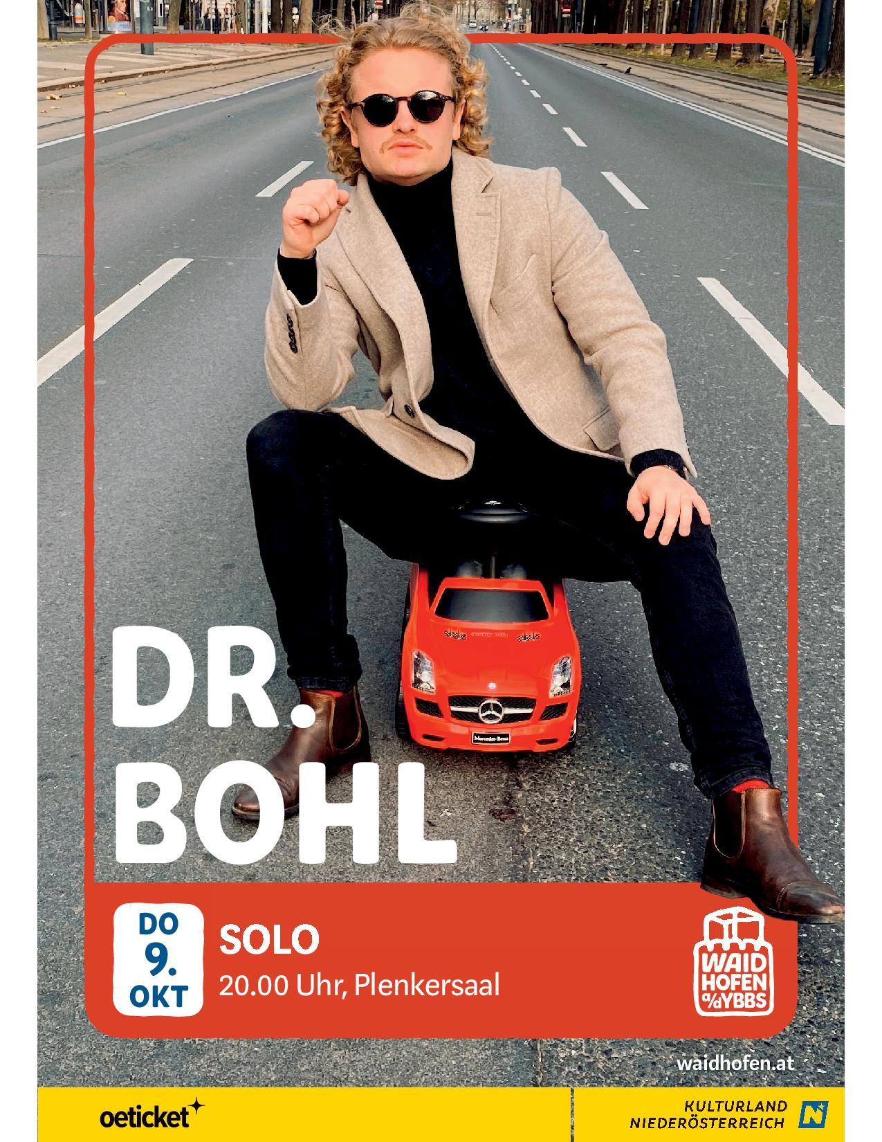 K2025_DrBohl_9Okt_PlakatA1.jpg