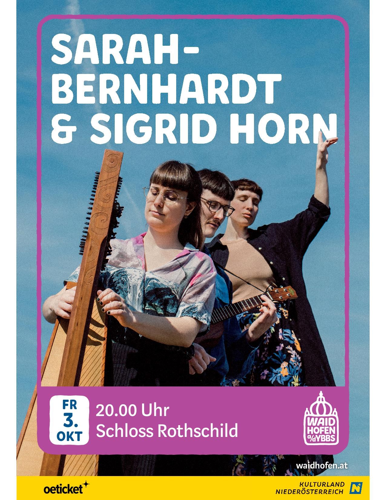 K2025_SarahBernhardt_3Okt_PlakatA1.jpg
