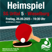 SGUR5-Wieselburg