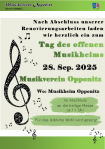Musikheimeröffnung Plakat-2.pdf
