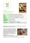 Fermentieren.pdf