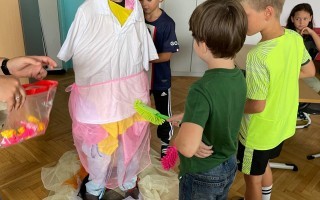 IMG_9501.jpeg