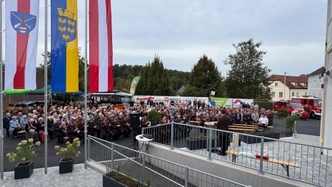 FF-Haus-Eröffnung_2.jpg