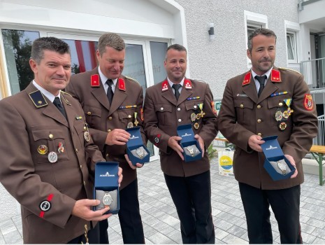 FF-Haus-Eröffnung_1.jpg