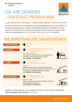 Zivilschutz_Probealarm_DE_web_2025.pdf