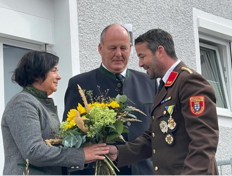 FF-Haus-Eröffnung__.jpg