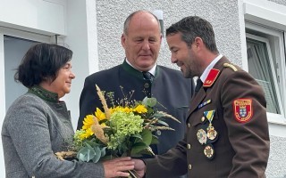 FF-Haus-Eröffnung__.jpg