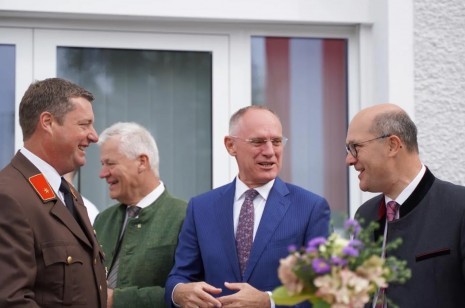 FF-Haus-Eröffnung.jpg
