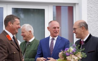 FF-Haus-Eröffnung.jpg