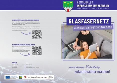 A4_Broschüre_Glasfaser KIV_Reinsberg_08-2025_v02-0001