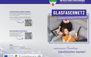 A4_Broschüre_Glasfaser KIV_Reinsberg_08-2025_v02-0001.jpg