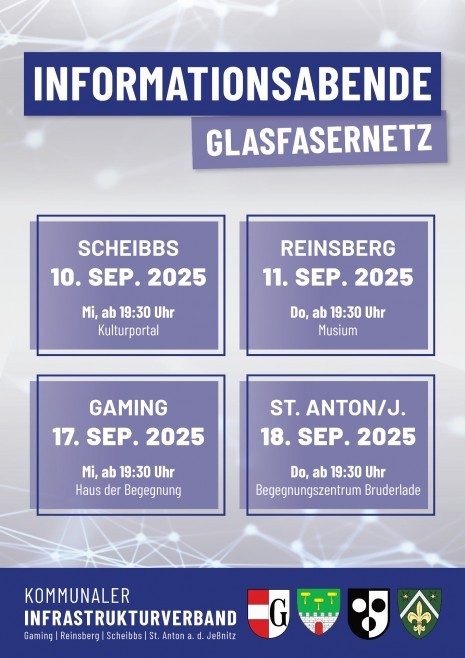 Plakat-Infoveranstaltung_25-08-2025_final