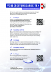 A4_Einlageblatt Gemeinde_Gaming_St-Anton_Reinsberg_Scheibbs_2025_09.pdf