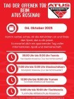 ATUS Tag der offenen Tür 2025.jpg