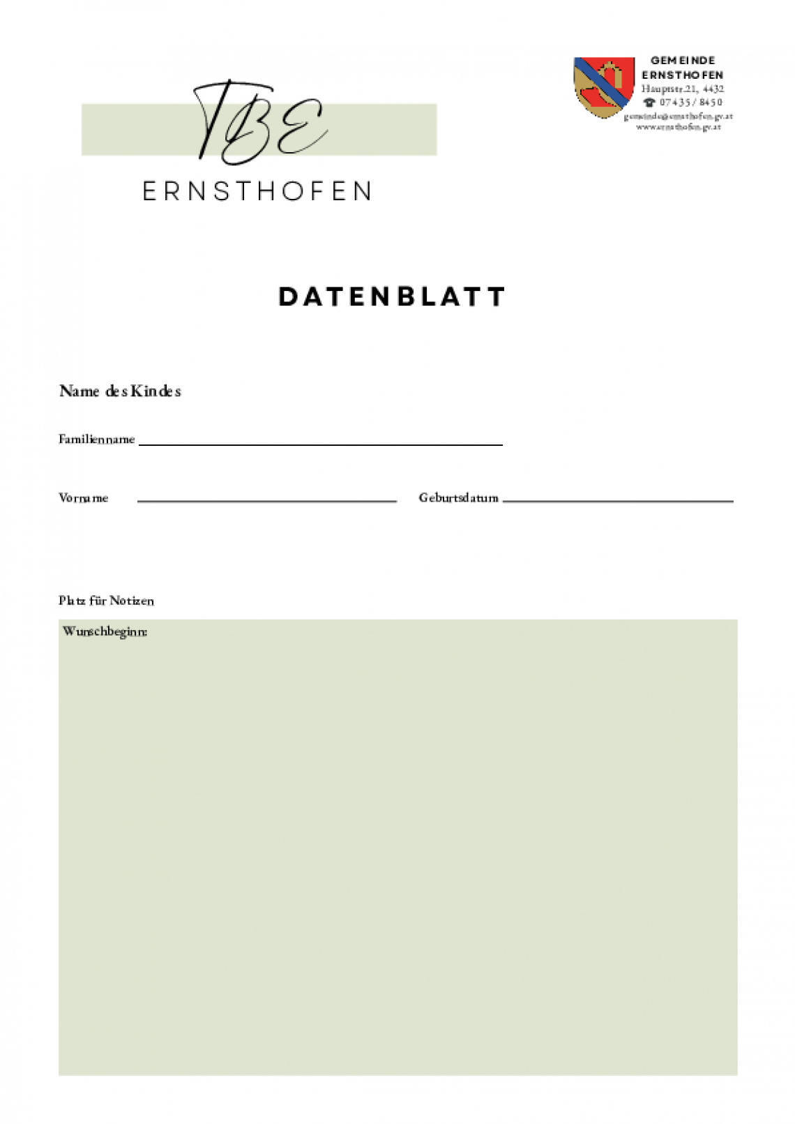 Datenblatt_TBE_inkl. Datenschutz_Bedarfserhebung_202506.pdf